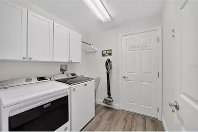 2408 Saffron Lane, The Villages, FL 32162 - Photo 28