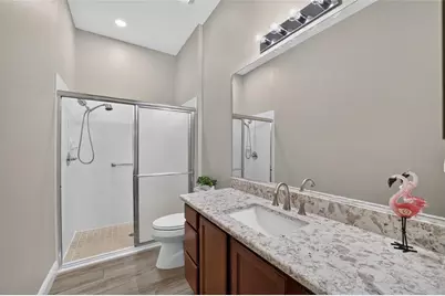 2408 Saffron Lane, The Villages, FL 32162 - Photo 20