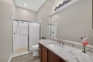 2408 Saffron Ln, The Villages, FL 32162 - Photo 20