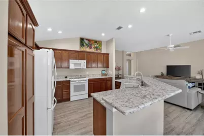 2408 Saffron Lane, The Villages, FL 32162 - Photo 8