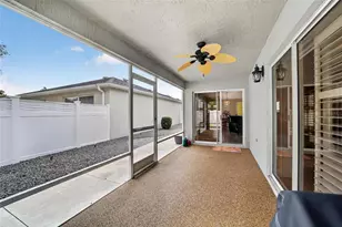 2408 Saffron Ln, The Villages, FL 32162 - Photo 12