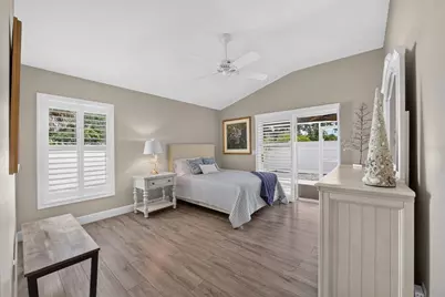 2408 Saffron Lane, The Villages, FL 32162 - Photo 16
