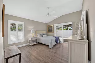 2408 Saffron Ln, The Villages, FL 32162 - Photo 16