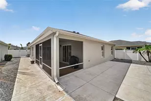 2408 Saffron Ln, The Villages, FL 32162 - Photo 30