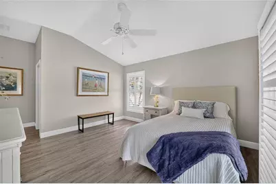 2408 Saffron Lane, The Villages, FL 32162 - Photo 18