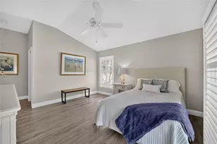 2408 Saffron Ln, The Villages, FL 32162 - Photo 18