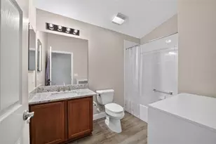 2408 Saffron Ln, The Villages, FL 32162 - Photo 24