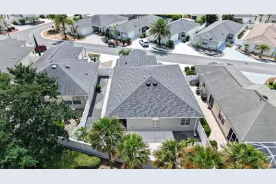 2408 Saffron Lane, The Villages, FL 32162 - Photo 32