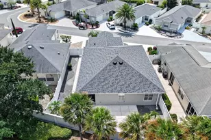 2408 Saffron Ln, The Villages, FL 32162 - Photo 32