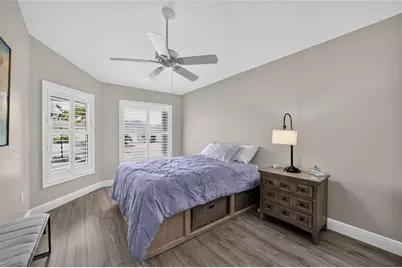 2408 Saffron Lane, The Villages, FL 32162 - Photo 22