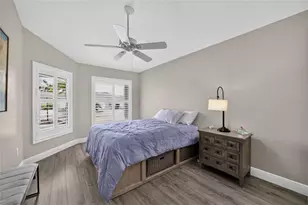 2408 Saffron Ln, The Villages, FL 32162 - Photo 22