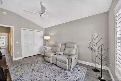 2408 Saffron Lane, The Villages, FL 32162 - Photo 26