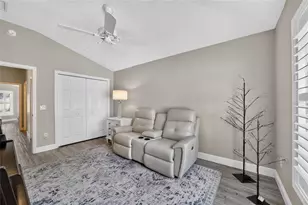 2408 Saffron Ln, The Villages, FL 32162 - Photo 26