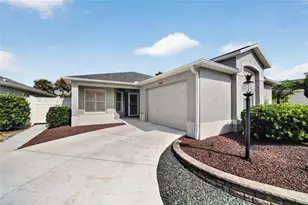 2408 Saffron Ln, The Villages, FL 32162 - Photo 2