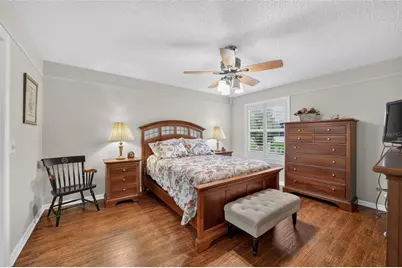 2240 Lowry Road, The Villages, FL 32162 - Photo 16