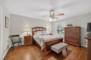 2240 Lowry Rd, The Villages, FL 32162 - Photo 16