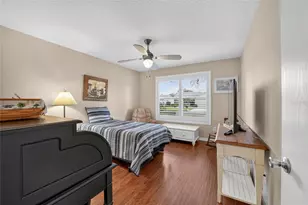 2240 Lowry Rd, The Villages, FL 32162 - Photo 26