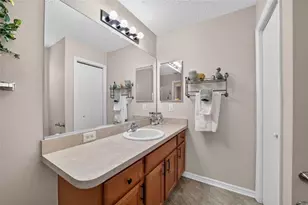 2240 Lowry Rd, The Villages, FL 32162 - Photo 20