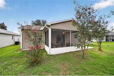 2240 Lowry Road, The Villages, FL 32162 - Photo 32