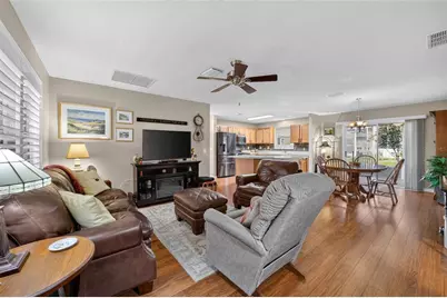 2240 Lowry Road, The Villages, FL 32162 - Photo 4