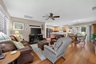 2240 Lowry Rd, The Villages, FL 32162 - Photo 4