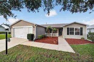 2240 Lowry Rd, The Villages, FL 32162 - Photo 2