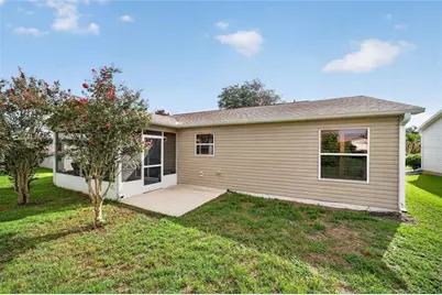 2240 Lowry Road, The Villages, FL 32162 - Photo 30