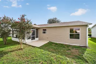 2240 Lowry Rd, The Villages, FL 32162 - Photo 30