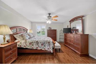 2240 Lowry Road, The Villages, FL 32162 - Photo 18