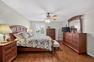 2240 Lowry Rd, The Villages, FL 32162 - Photo 18