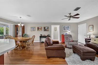 2240 Lowry Road, The Villages, FL 32162 - Photo 22