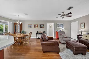 2240 Lowry Rd, The Villages, FL 32162 - Photo 22