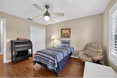 2240 Lowry Road, The Villages, FL 32162 - Photo 28