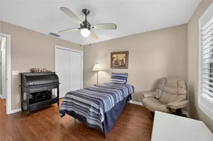 2240 Lowry Rd, The Villages, FL 32162 - Photo 28