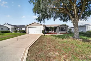 2240 Lowry Rd, The Villages, FL 32162 - Photo 1