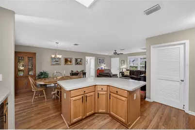 2240 Lowry Road, The Villages, FL 32162 - Photo 12