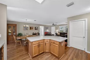 2240 Lowry Rd, The Villages, FL 32162 - Photo 12