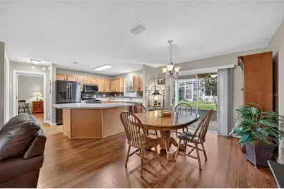 2240 Lowry Road, The Villages, FL 32162 - Photo 6