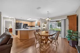 2240 Lowry Rd, The Villages, FL 32162 - Photo 6
