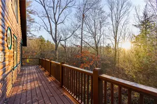 163 Sequoia Trce, Cleveland, GA 30528 - Photo 26