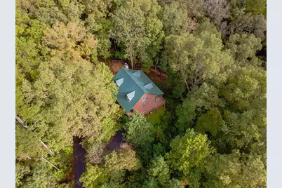163 Sequoia Trace, Cleveland, GA 30528 - Photo 22
