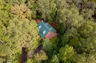 163 Sequoia Trce, Cleveland, GA 30528 - Photo 22