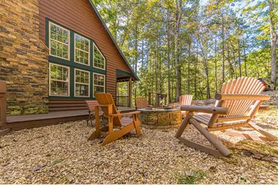 163 Sequoia Trace, Cleveland, GA 30528 - Photo 4