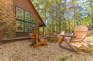 163 Sequoia Trce, Cleveland, GA 30528 - Photo 4