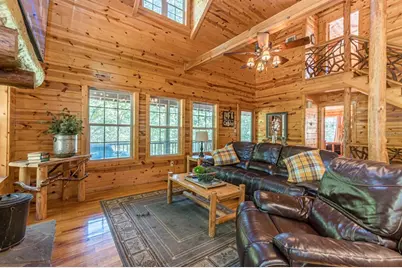 163 Sequoia Trace, Cleveland, GA 30528 - Photo 6