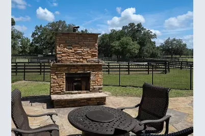 3680 NW 115th Avenue, Ocala, FL 34482 - Photo 36
