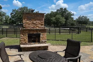 3680 NW 115th Ave, Ocala, FL 34482 - Photo 36
