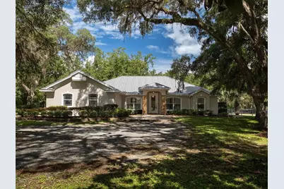 3680 NW 115th Avenue, Ocala, FL 34482 - Photo 22