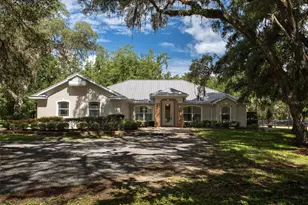3680 NW 115th Ave, Ocala, FL 34482 - Photo 22