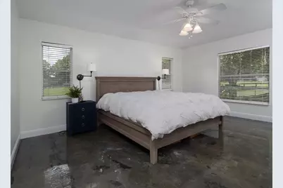3680 NW 115th Avenue, Ocala, FL 34482 - Photo 30
